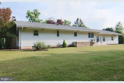 68 Bali Hai Road, Mechanicsburg, PA 17050 - Photo 4