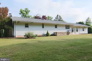 68 Bali Hai Rd, Mechanicsburg, PA 17050 - Photo 4