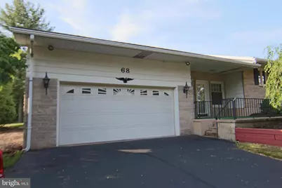 68 Bali Hai Road, Mechanicsburg, PA 17050 - Photo 24