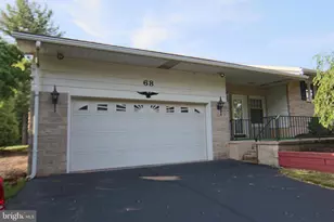 68 Bali Hai Rd, Mechanicsburg, PA 17050 - Photo 24