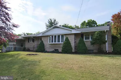 68 Bali Hai Road, Mechanicsburg, PA 17050 - Photo 2
