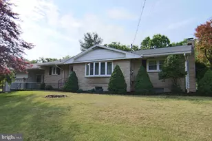 68 Bali Hai Rd, Mechanicsburg, PA 17050 - Photo 2