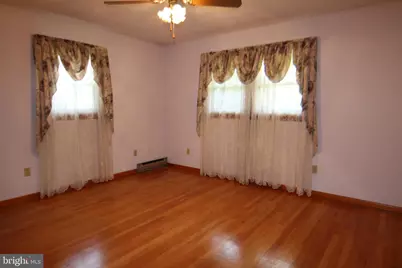 68 Bali Hai Road, Mechanicsburg, PA 17050 - Photo 20
