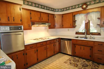 68 Bali Hai Road, Mechanicsburg, PA 17050 - Photo 10