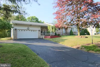 68 Bali Hai Road, Mechanicsburg, PA 17050 - Photo 1
