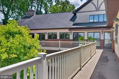 85 Greenwood Circle, Wormleysburg, PA 17043 - Photo 20