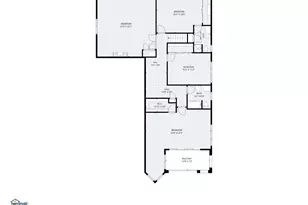 85 Greenwood Cir, Wormleysburg, PA 17043 - Photo 48