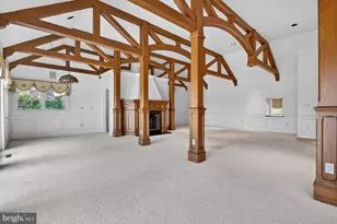 85 Greenwood Cir, Wormleysburg, PA 17043 - Photo 8