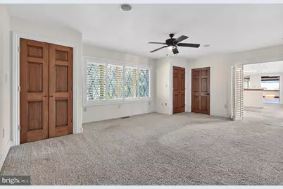 85 Greenwood Circle, Wormleysburg, PA 17043 - Photo 24