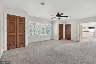 85 Greenwood Cir, Wormleysburg, PA 17043 - Photo 24