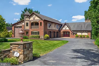85 Greenwood Circle, Wormleysburg, PA 17043 - Photo 4