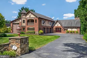 85 Greenwood Cir, Wormleysburg, PA 17043 - Photo 4