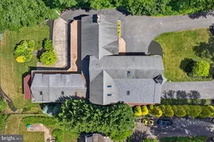 85 Greenwood Cir, Wormleysburg, PA 17043 - Photo 42