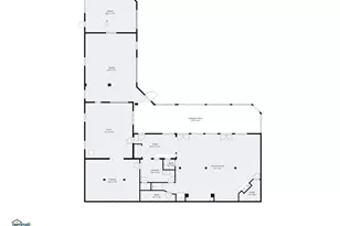 85 Greenwood Cir, Wormleysburg, PA 17043 - Photo 46