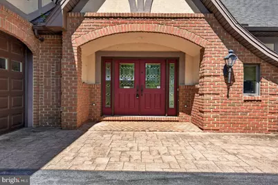 85 Greenwood Circle, Wormleysburg, PA 17043 - Photo 6