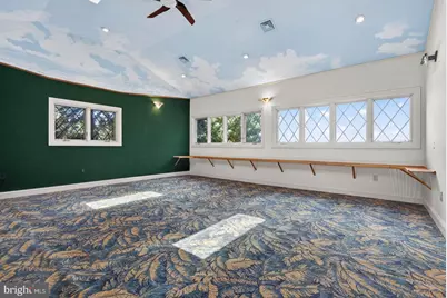 85 Greenwood Circle, Wormleysburg, PA 17043 - Photo 28