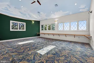 85 Greenwood Cir, Wormleysburg, PA 17043 - Photo 28