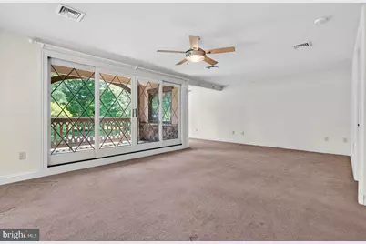 85 Greenwood Circle, Wormleysburg, PA 17043 - Photo 30
