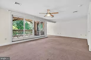 85 Greenwood Cir, Wormleysburg, PA 17043 - Photo 30