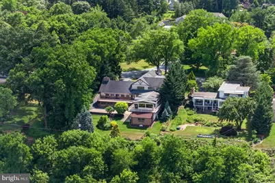 85 Greenwood Circle, Wormleysburg, PA 17043 - Photo 44