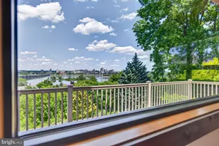 85 Greenwood Cir, Wormleysburg, PA 17043 - Photo 22