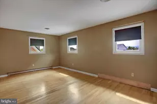 108 Willow Dr, Shippensburg, PA 17257 - Photo 26