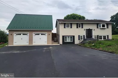 108 Willow Drive, Shippensburg, PA 17257 - Photo 2