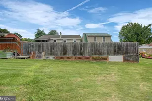 108 Willow Dr, Shippensburg, PA 17257 - Photo 42