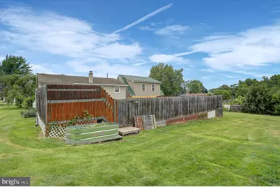 108 Willow Drive, Shippensburg, PA 17257 - Photo 42