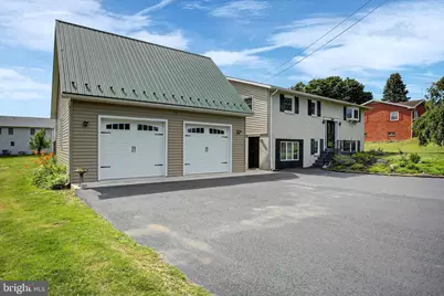 108 Willow Drive, Shippensburg, PA 17257 - Photo 8
