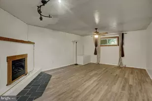 108 Willow Dr, Shippensburg, PA 17257 - Photo 30
