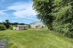 108 Willow Dr, Shippensburg, PA 17257 - Photo 40