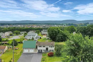 108 Willow Dr, Shippensburg, PA 17257 - Photo 62