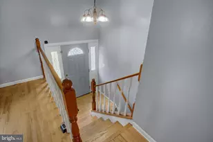 108 Willow Dr, Shippensburg, PA 17257 - Photo 10