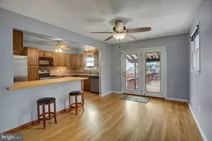 108 Willow Dr, Shippensburg, PA 17257 - Photo 16