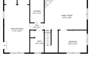 108 Willow Dr, Shippensburg, PA 17257 - Photo 64