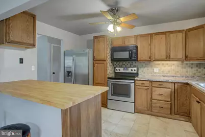 108 Willow Drive, Shippensburg, PA 17257 - Photo 20