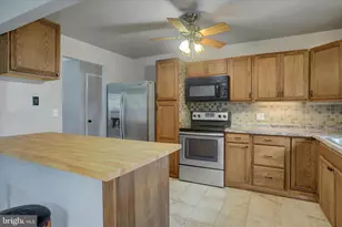 108 Willow Dr, Shippensburg, PA 17257 - Photo 20