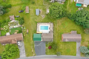 108 Willow Dr, Shippensburg, PA 17257 - Photo 58