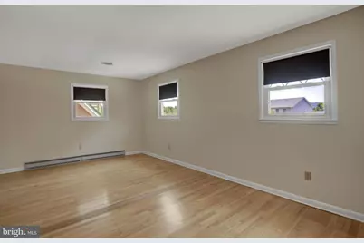 108 Willow Drive, Shippensburg, PA 17257 - Photo 26