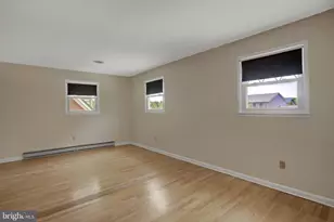 108 Willow Dr, Shippensburg, PA 17257 - Photo 26