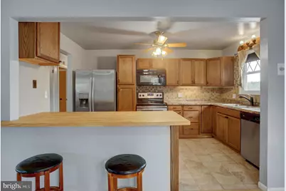 108 Willow Drive, Shippensburg, PA 17257 - Photo 18