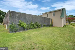 108 Willow Dr, Shippensburg, PA 17257 - Photo 44