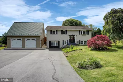 108 Willow Drive, Shippensburg, PA 17257 - Photo 2