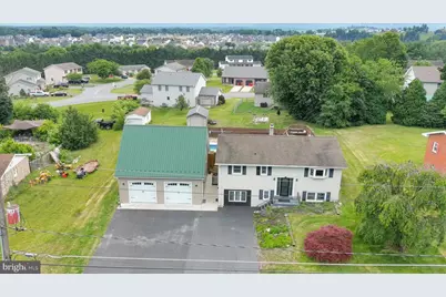 108 Willow Drive, Shippensburg, PA 17257 - Photo 58