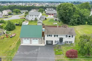 108 Willow Dr, Shippensburg, PA 17257 - Photo 58