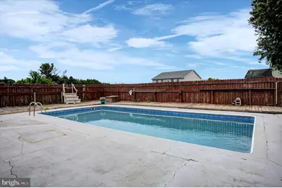 108 Willow Drive, Shippensburg, PA 17257 - Photo 48