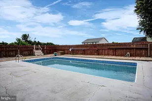 108 Willow Dr, Shippensburg, PA 17257 - Photo 48