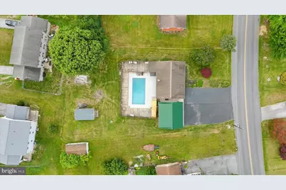 108 Willow Drive, Shippensburg, PA 17257 - Photo 60