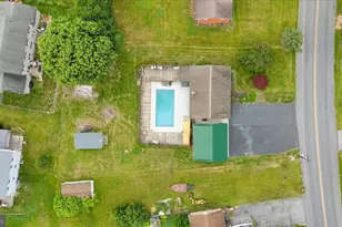 108 Willow Dr, Shippensburg, PA 17257 - Photo 60